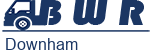 Business Waste Removal Downham